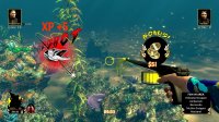 Cкриншот Freediving Hunter: Spearfishing the World, изображение № 2267993 - RAWG