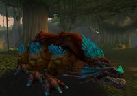 Cкриншот World of Warcraft, изображение № 351782 - RAWG