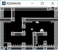 Cкриншот RZZNNV2N, изображение № 1040952 - RAWG