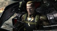 Cкриншот Metal Gear Rising: Revengeance - Blade Wolf, изображение № 607939 - RAWG