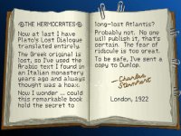 Cкриншот Indiana Jones and the Fate of Atlantis: The Graphic Adventure, изображение № 143745 - RAWG