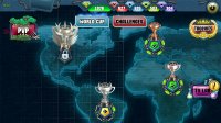 Cкриншот Mutant Fighting Cup 2, изображение № 109390 - RAWG