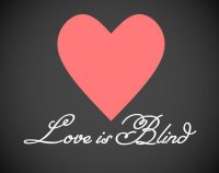 Cкриншот Love Is Blind (Yanergy), изображение № 1852586 - RAWG