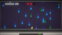 Cкриншот Downpour (itch) (RobTheBoss), изображение № 3213646 - RAWG