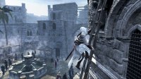 Cкриншот Assassin's Creed: Director's Cut Edition, изображение № 184769 - RAWG