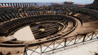 Cкриншот Colosseum VR, изображение № 2858807 - RAWG