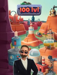 Cкриншот Trash Tycoon: idle clicker, изображение № 2613192 - RAWG