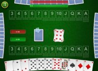 Cкриншот Canasta., изображение № 904077 - RAWG