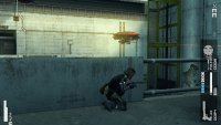 Cкриншот Metal Gear Solid: Peace Walker, изображение № 531643 - RAWG