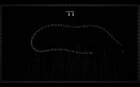 Cкриншот ASCII Game Series: Snake, изображение № 867162 - RAWG