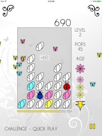 Cкриншот Warna - A Match 3 Puzzle Game, изображение № 40768 - RAWG
