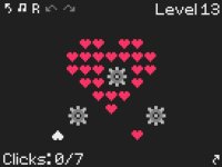 Cкриншот These Robotic Hearts of Mine, изображение № 2111883 - RAWG