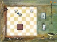 Cкриншот Fritz & Chesster - Learn to Play Chess Vol. 1, изображение № 2680393 - RAWG