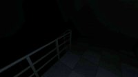 Cкриншот Staircase of Darkness: VR, изображение № 101166 - RAWG