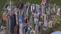 Cкриншот SimCity 4 Deluxe Edition, изображение № 124926 - RAWG