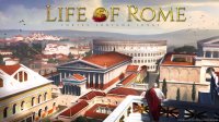 Cкриншот Life of Rome, изображение № 99273 - RAWG