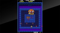 Cкриншот Arcade Archives KIKI KAIKAI, изображение № 11511 - RAWG