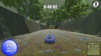 Cкриншот Car Racing (Tekler), изображение № 3176577 - RAWG