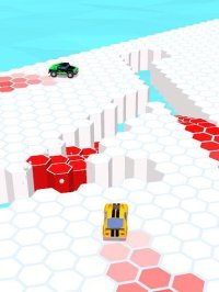 Cкриншот Cars Arena: Fast Race 3D, изображение № 3038438 - RAWG