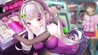 Cкриншот Level Up: The Gamer Girls, изображение № 3514721 - RAWG