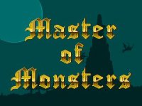Cкриншот Master of Monsters, изображение № 759706 - RAWG