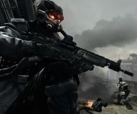 Cкриншот Killzone 2, изображение № 508794 - RAWG