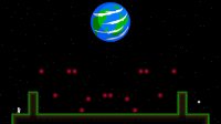 Cкриншот Galaxy Cat (Sleepy Vampire Games), изображение № 2465515 - RAWG