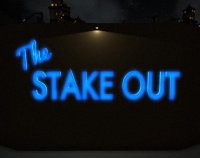 Cкриншот The Stake Out, изображение № 1077191 - RAWG