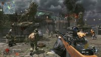 Cкриншот Call of Duty: Black Ops - Escalation, изображение № 604481 - RAWG