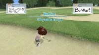 Cкриншот Wii Sports Club, изображение № 263479 - RAWG