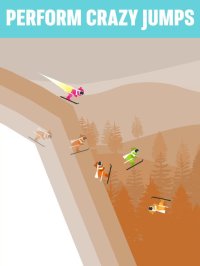 Cкриншот Slope Challenge, изображение № 1839780 - RAWG