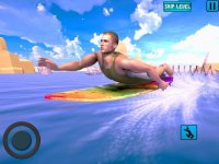 Cкриншот Extreme Water Surfing Game, изображение № 924237 - RAWG