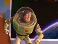 Cкриншот Buzz Lightyear of Star Command, изображение № 728655 - RAWG
