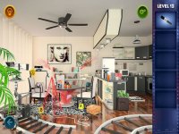 Cкриншот Hollywood Escape, изображение № 905519 - RAWG