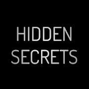 Cкриншот Hidden Secrets, изображение № 3276948 - RAWG