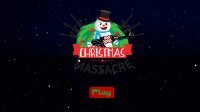 Cкриншот Christmas Massacre VR, изображение № 133745 - RAWG