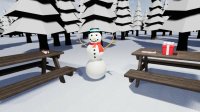 Cкриншот VR Funhouse: Christmas Edition, изображение № 2676068 - RAWG