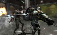 Cкриншот Hellgate: London, изображение № 403307 - RAWG