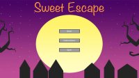 Cкриншот Sweet Escape (UpperX), изображение № 2209606 - RAWG