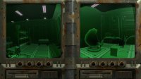 Cкриншот Factotum, изображение № 264911 - RAWG