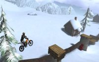 Cкриншот Trial Xtreme 2 Winter, изображение № 1403256 - RAWG