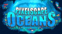 Cкриншот Pixelscape: Oceans, изображение № 155199 - RAWG