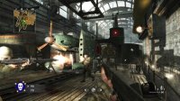Cкриншот Call of Duty: World at War, изображение № 723451 - RAWG