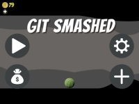 Cкриншот Git Smashed!, изображение № 1792416 - RAWG