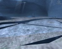 Cкриншот Пенумбра: Темный мир, изображение № 459255 - RAWG