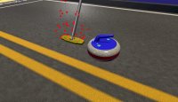 Cкриншот VR Curling, изображение № 1687512 - RAWG