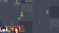 Cкриншот BDSM Apocalypse, изображение № 3543682 - RAWG