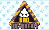 Cкриншот Bad Ice Cream, изображение № 2479528 - RAWG