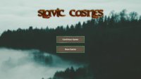 Cкриншот Slavic castles, изображение № 2245257 - RAWG