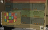Cкриншот A Short Tale, изображение № 1568825 - RAWG